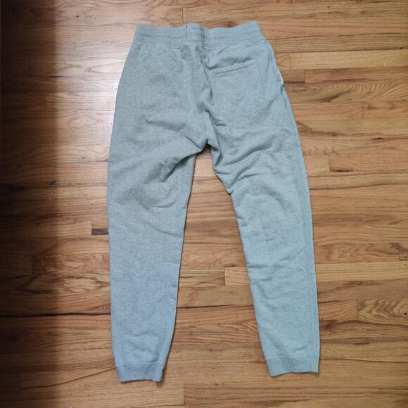 Reigning Champ Midweight Slim Sweatpants - Picture 2 of 8